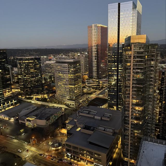 Recent check-in photo 1