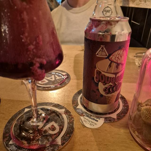 Recent check-in photo 1