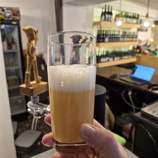 Recent check-in photo 3