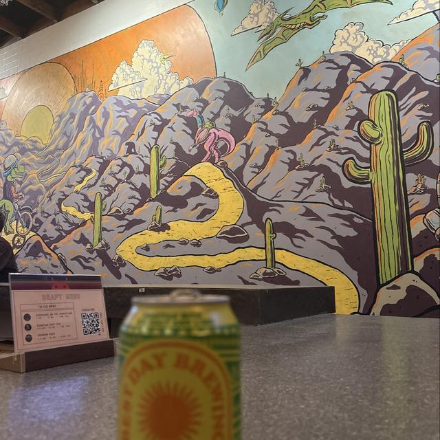 Recent check-in photo 1