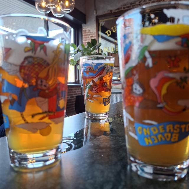 Recent check-in photo 4