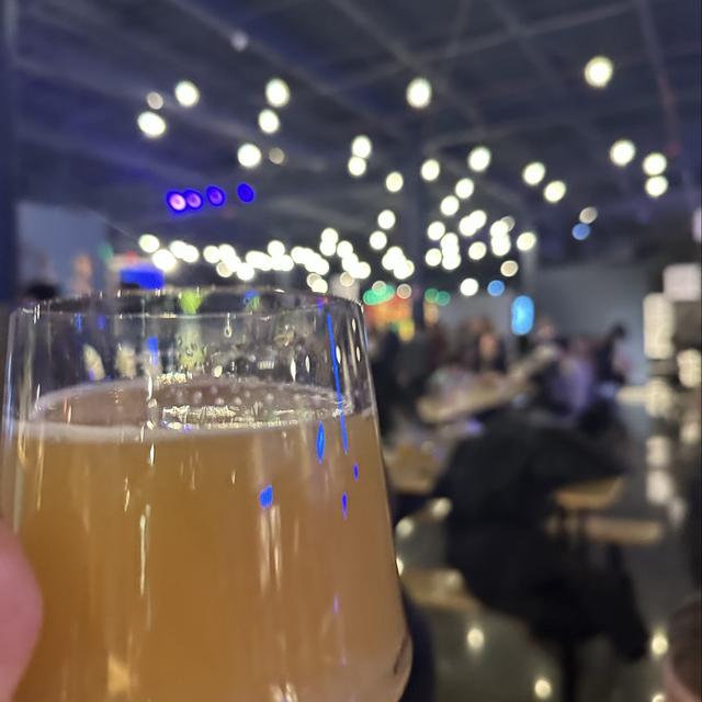 Recent check-in photo 5