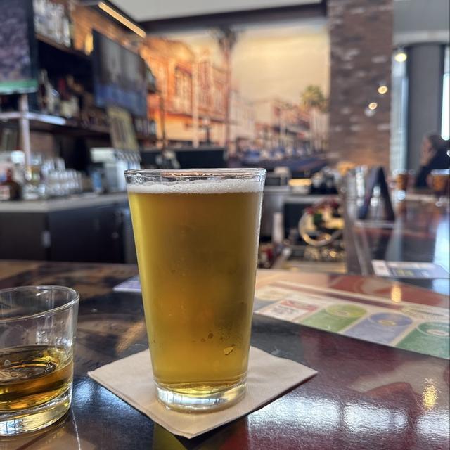 Recent check-in photo 2