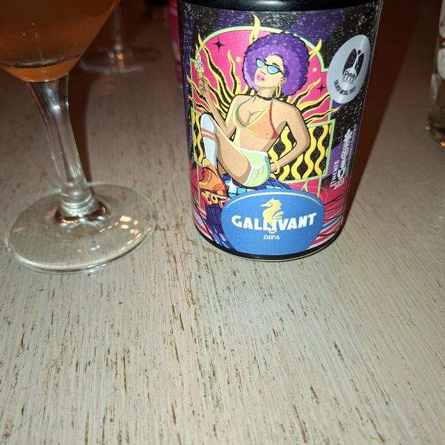 Recent check-in photo 3