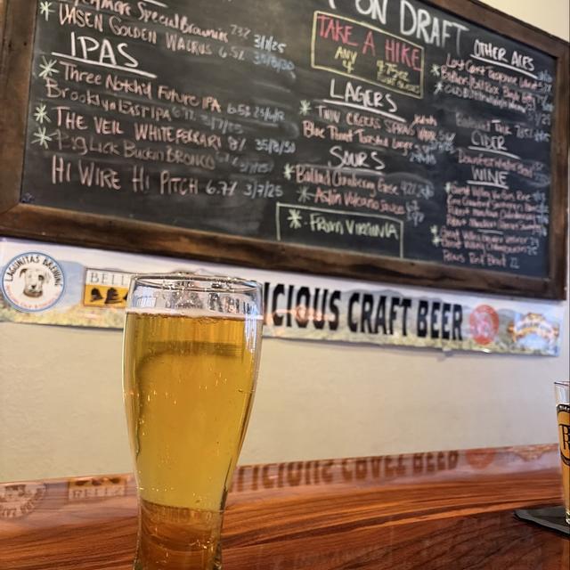 Recent check-in photo 6