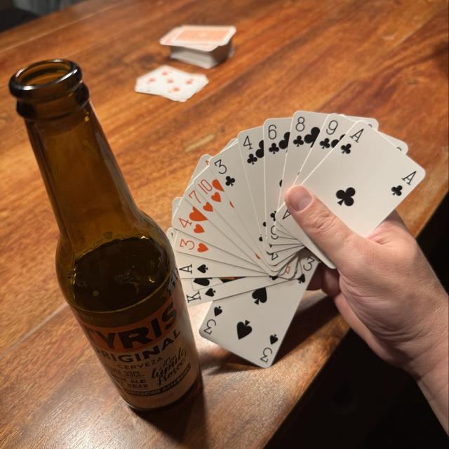 Recent check-in photo 1