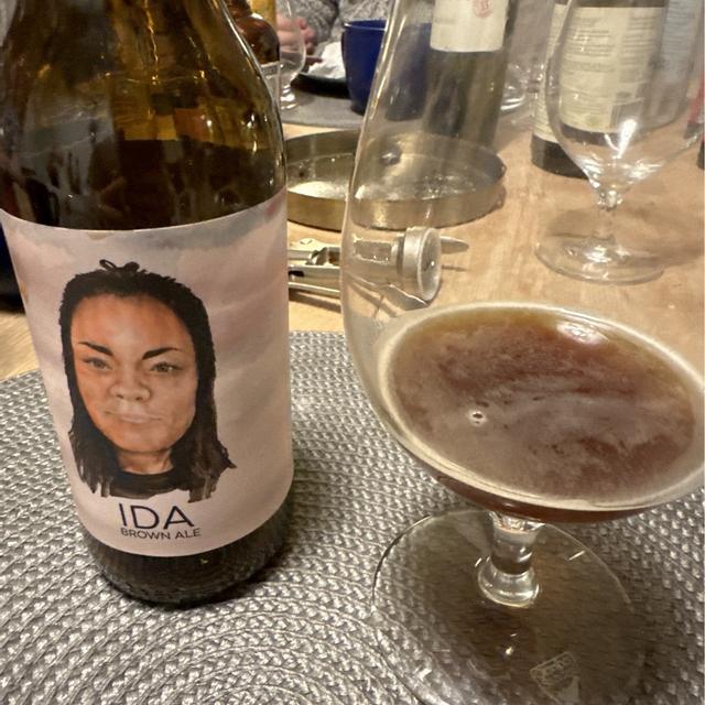 Recent check-in photo 1