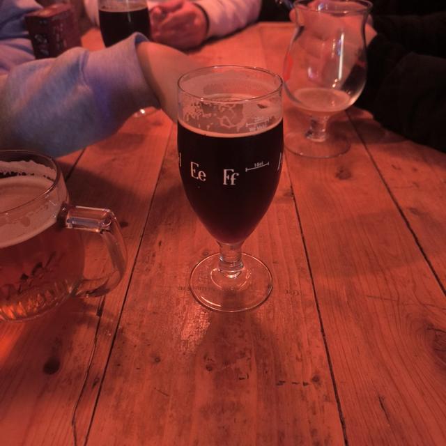 Recent check-in photo 1