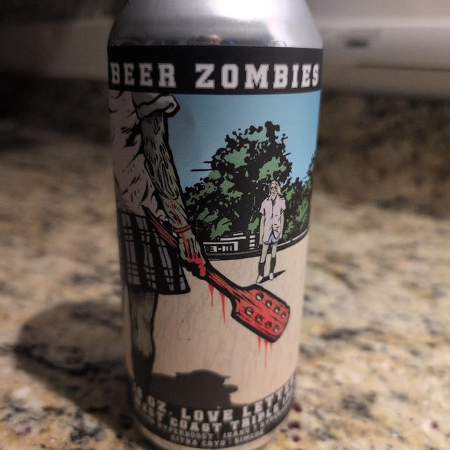 Recent check-in photo 2