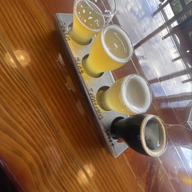 Recent check-in photo 2