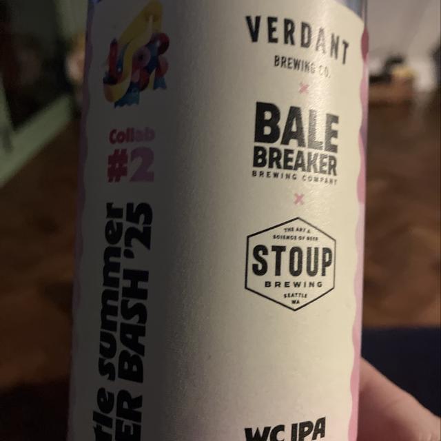 Recent check-in photo 1