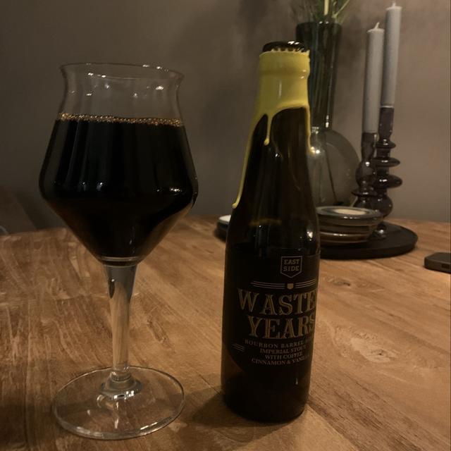 Recent check-in photo 4