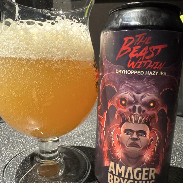 Recent check-in photo 1