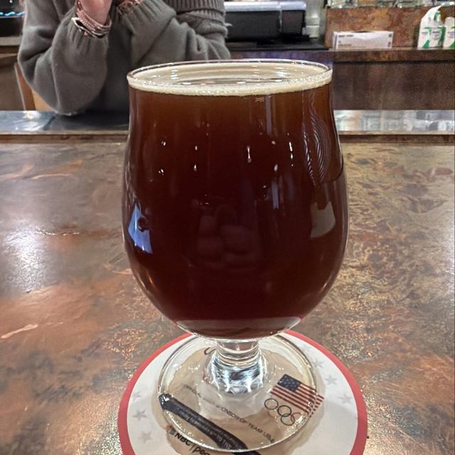 Recent check-in photo 1