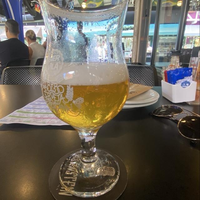 Recent check-in photo 5