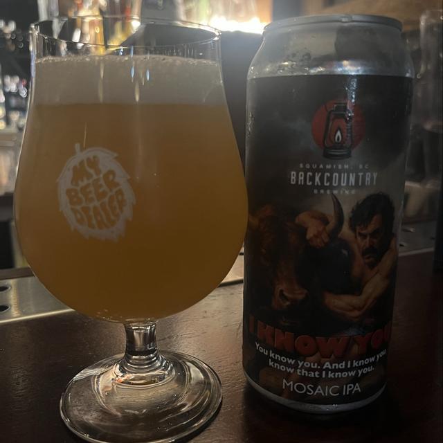 Recent check-in photo 1