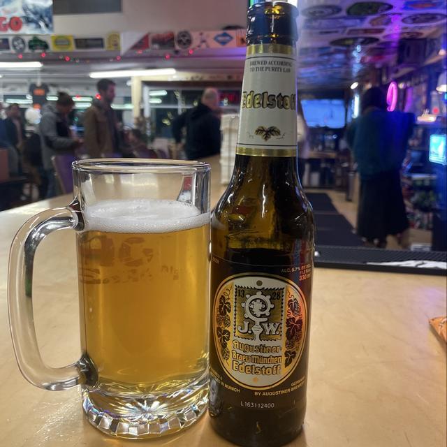 Recent check-in photo 2