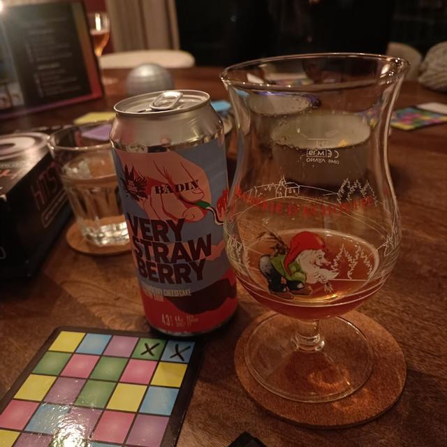 Recent check-in photo 4