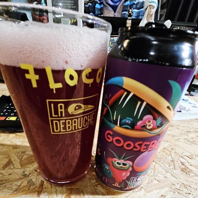 Recent check-in photo 3