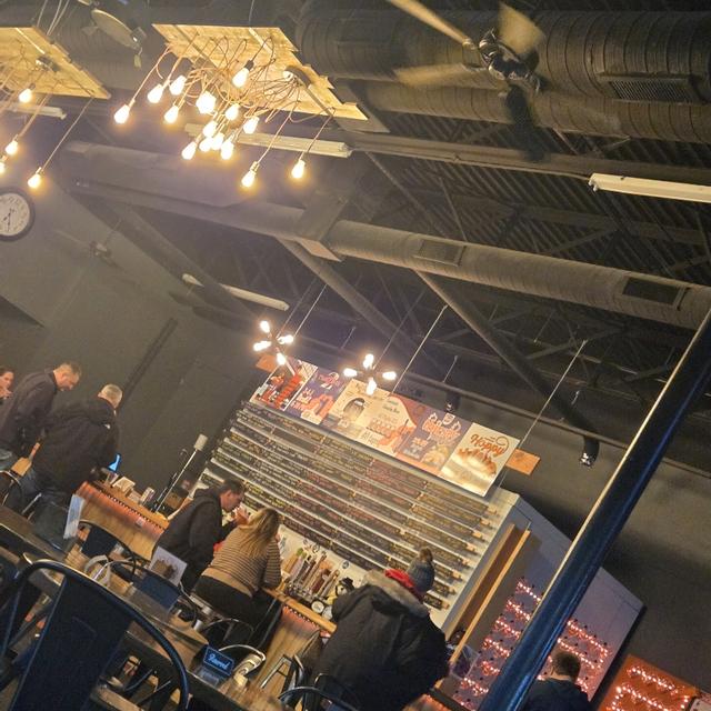 Recent check-in photo 3