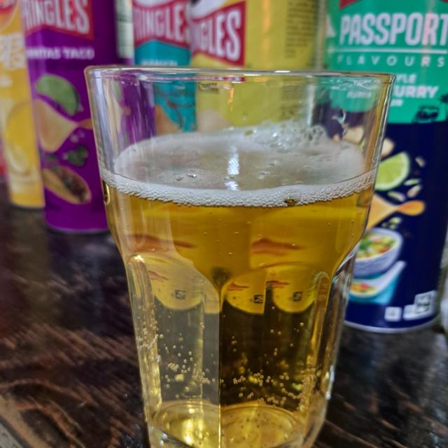 Recent check-in photo 3