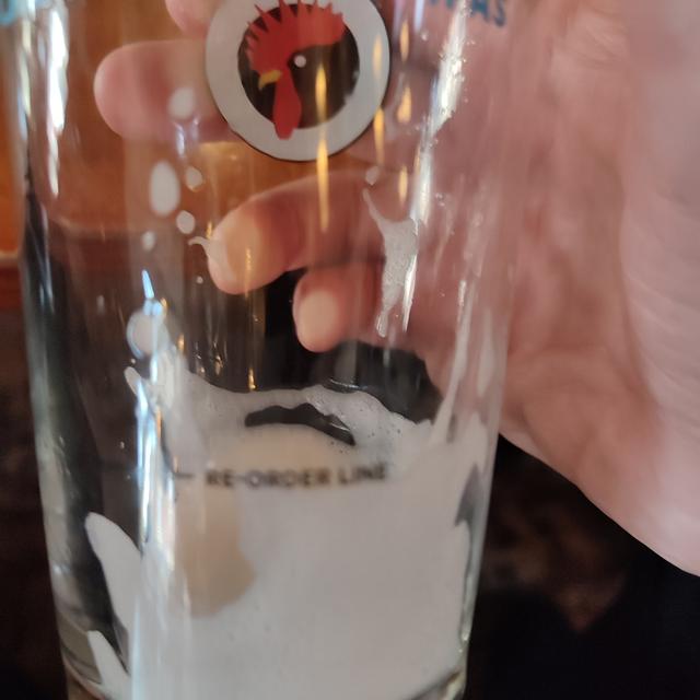 Recent check-in photo 4