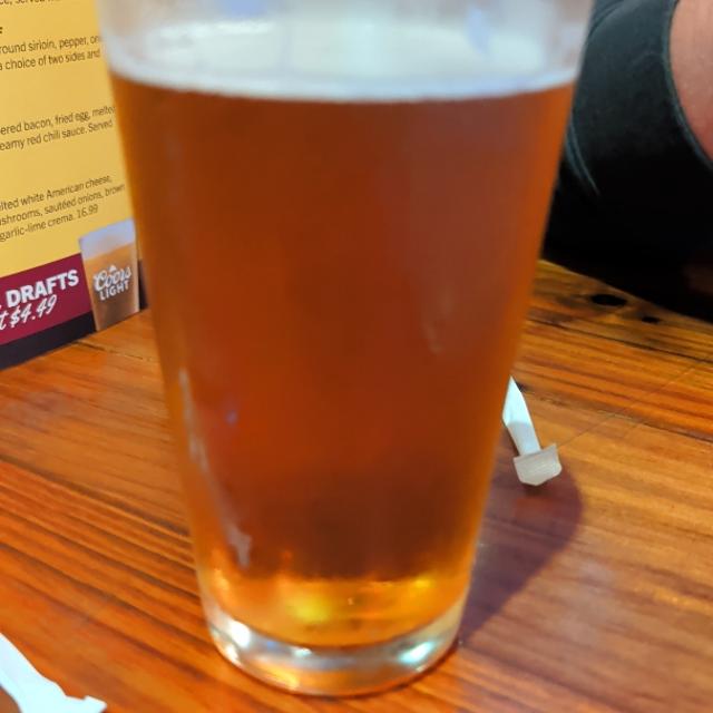 Recent check-in photo 3