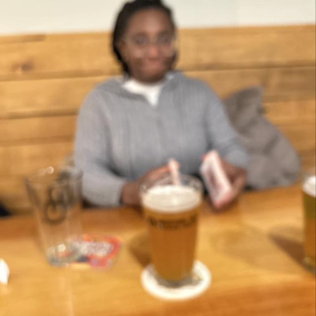 Recent check-in photo 3