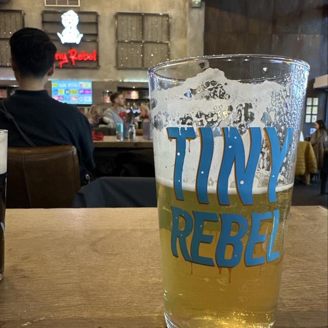 Recent check-in photo 5