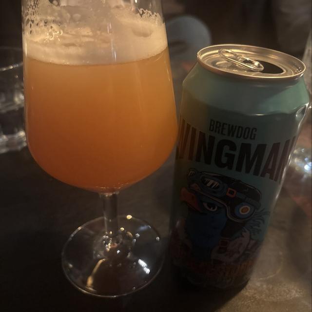 Recent check-in photo 2