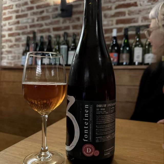 Recent check-in photo 2