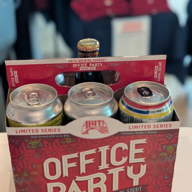 Recent check-in photo 1