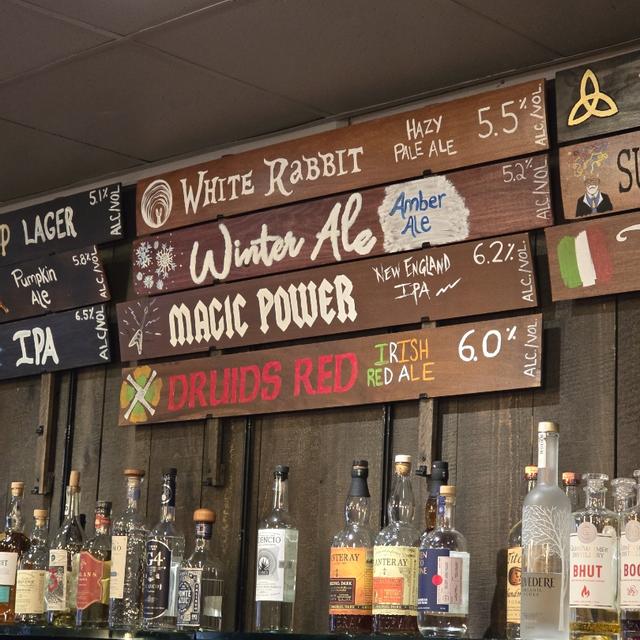 Recent check-in photo 6