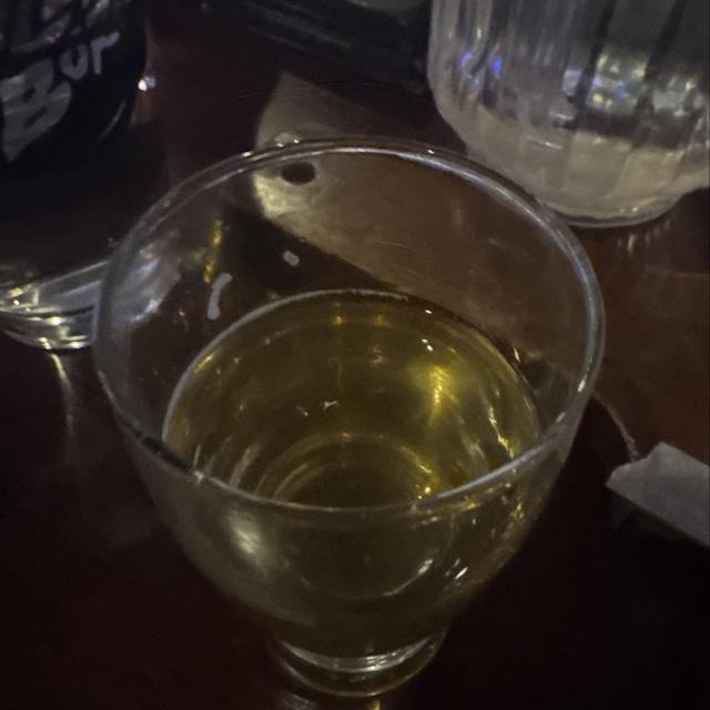 Recent check-in photo 6