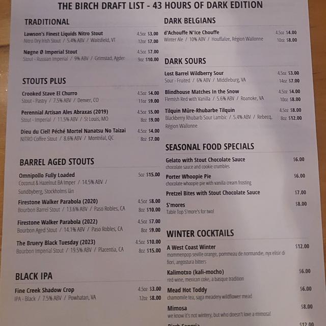 Recent check-in photo 5