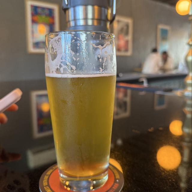 Recent check-in photo 4