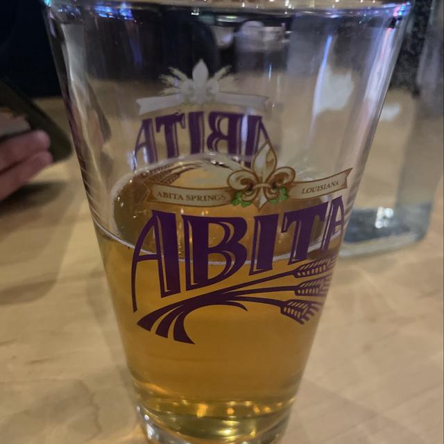 Recent check-in photo 6