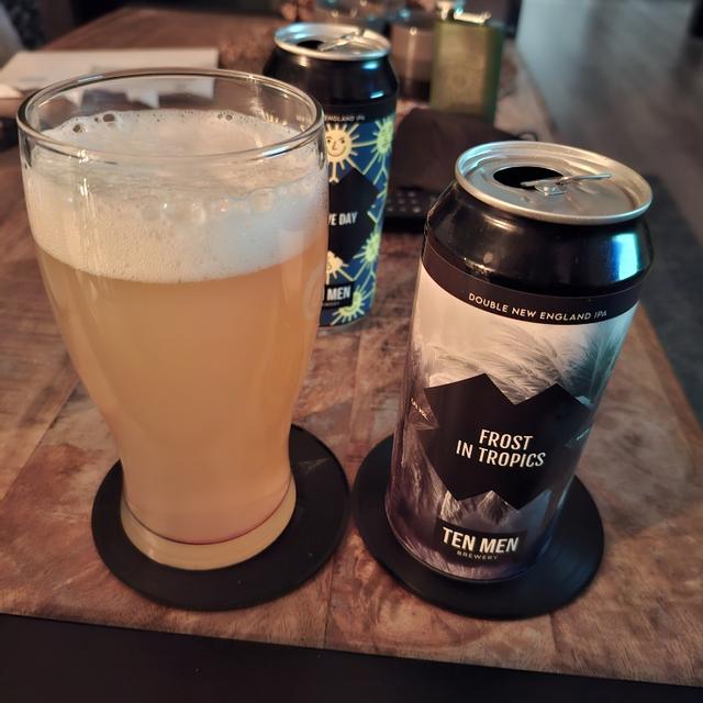 Recent check-in photo 3