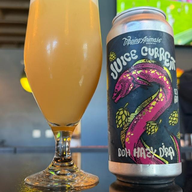 Recent check-in photo 6