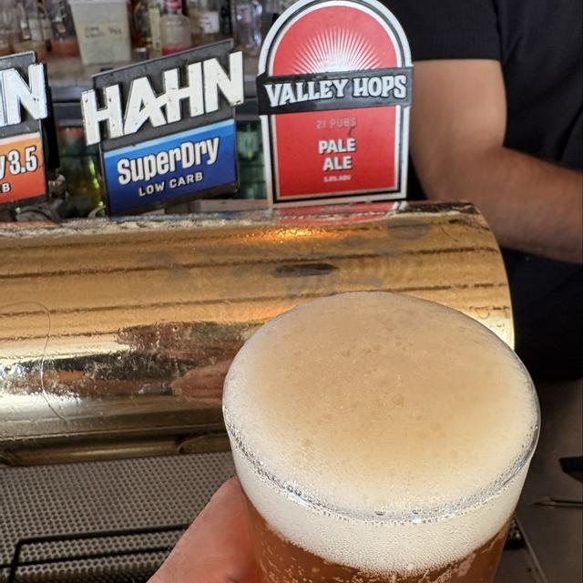 Recent check-in photo 3