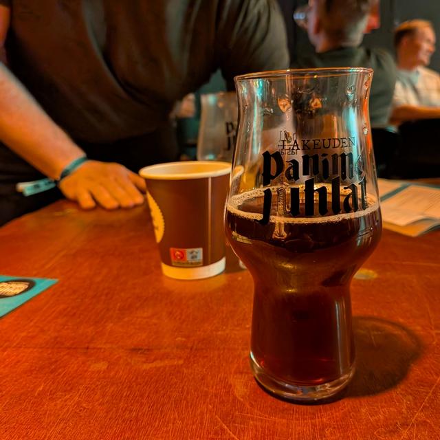 Recent check-in photo 1