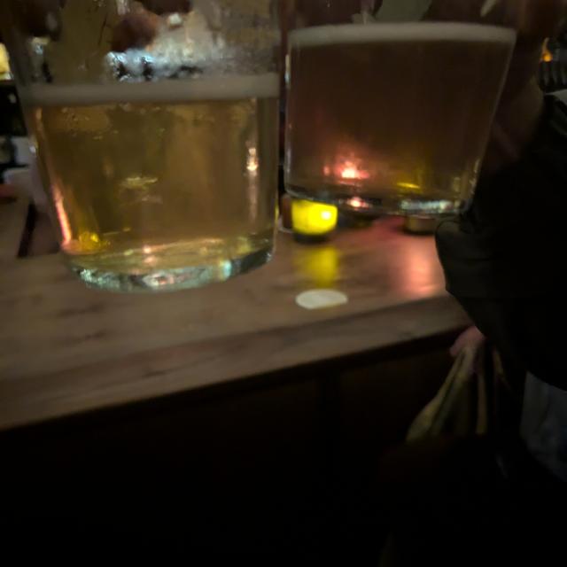 Recent check-in photo 3