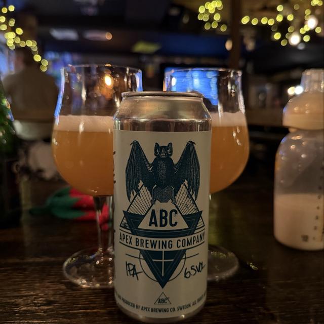 Recent check-in photo 3