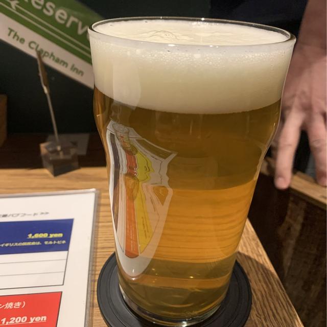 Recent check-in photo 4