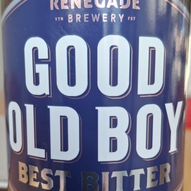 Recent check-in photo 4