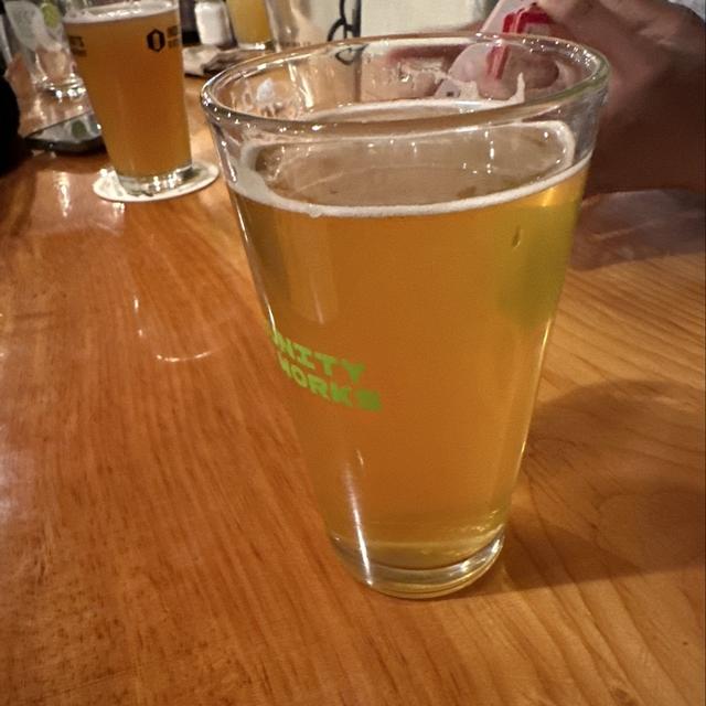 Recent check-in photo 2