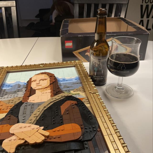 Recent check-in photo 4