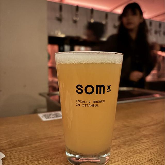 Recent check-in photo 2