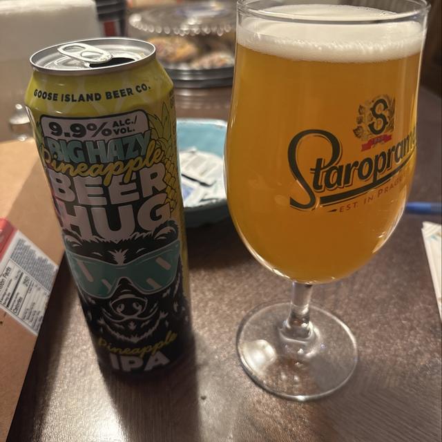 Recent check-in photo 1