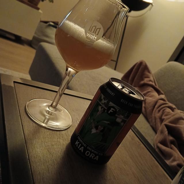 Recent check-in photo 2